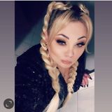 Foto pengguna gwiazdeczka37