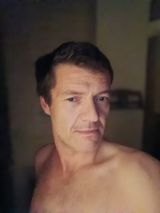 Foto pengguna Mrbu77