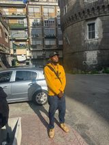 Fotos bogoeddy47