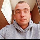 Benutzerfoto PrzemoPrzemo1998