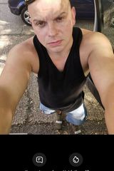 Foto pengguna MichalRu