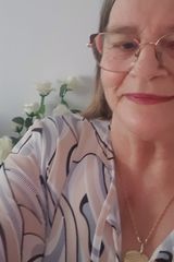 Foto pengguna Krystyna64