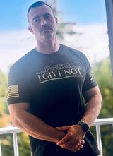 Фото користувача jackba