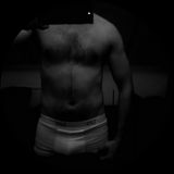 Foto pengguna jan3sobieski