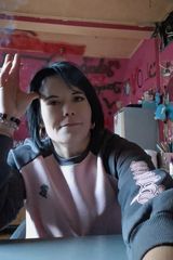 Zdjęcie użytkownika reginakucyk88