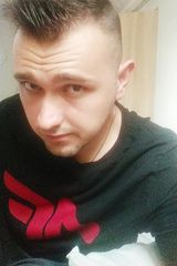 Zdjęcie użytkownika xdmateusz1990