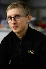 Foto pengguna Patryczek2706