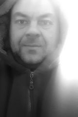 Zdjęcie użytkownika mariuszj740729