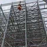 Foto pengguna Chartlinski