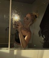 Zdjęcie użytkownika Julia773