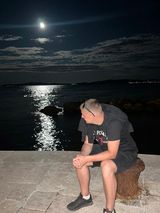 Foto pengguna miloszparuzel