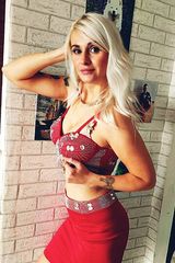 Benutzerfoto MalaJogobella22