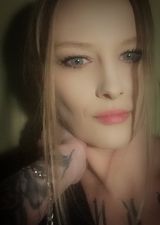 Foto pengguna EwaEwciaEw