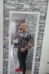 Zdjęcie użytkownika Sebqiul