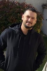 Foto pengguna KornelP