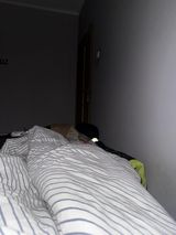 Zdjęcie użytkownika karlossskrol