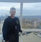 Foto pengguna N4k0dem