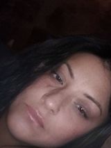 Foto pengguna bjedrzejczak005