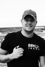 Foto pengguna Mati2040