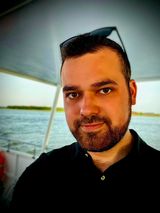 Zdjęcie użytkownika Bartek565