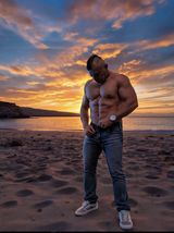 Foto pengguna AmEzInG