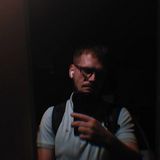 Foto pengguna niewazne1994