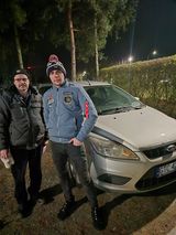 Foto pengguna adam142333