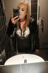 Zdjęcie użytkownika Nalewajjka