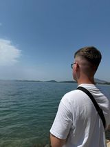 Foto pengguna RedPandaTV