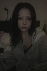 Foto pengguna kotkajulietta