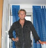 Foto utilizatorului IreneuszFornalski