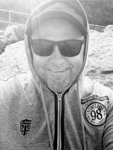 Zdjęcie użytkownika Arkadios77