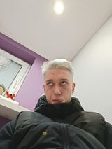 Zdjęcie użytkownika Jakub1707