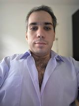 Zdjęcie użytkownika sebapozna