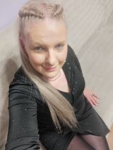 Foto pengguna Karolinaw35