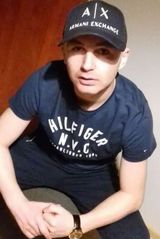 Foto pengguna Piotrek1709