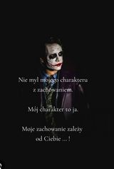 Zdjęcie użytkownika Szymcioo88