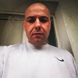 Zdjęcie użytkownika Bigi420666