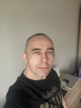 Zdjęcie użytkownika Tomaszzz7