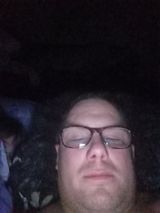 Zdjęcie użytkownika pakerokoks