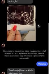 Foto pengguna SebastianJanowsk91