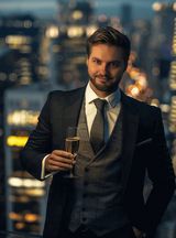 Zdjęcie użytkownika GotardR