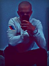 Foto pengguna yp9zyb428z