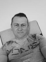 Foto pengguna paweld209