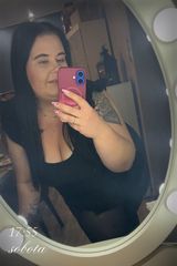 Zdjęcie użytkownika PCzarnulka30