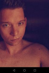 Foto pengguna Mini94