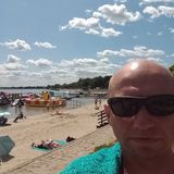 Photos synosprzemek51982