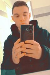 Zdjęcie użytkownika KrystianKrystian65