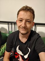 Benutzerfoto theblackwind90