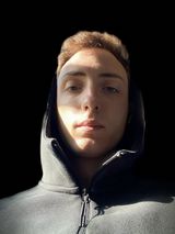 Foto pengguna Matthevss